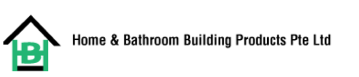HOME & BATHROOM BUILDING PRODUCTS PTE LTD